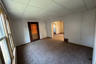 642 Marguerite Ave, Cuyahoga Falls, OH 44221 - Photo 9