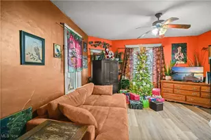 4 S Church St, Willard, OH 44890 - Photo 11