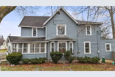 4 S Church Street, Willard, OH 44890 - Photo 31