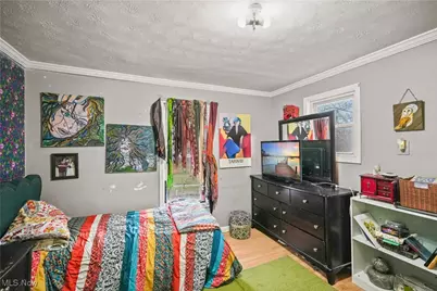 4 S Church Street, Willard, OH 44890 - Photo 25