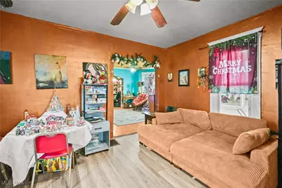 4 S Church Street, Willard, OH 44890 - Photo 13