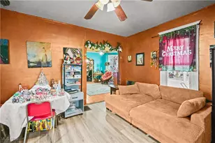 4 S Church St, Willard, OH 44890 - Photo 13