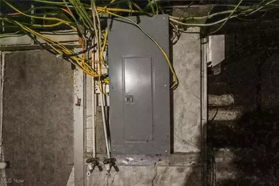 4 S Church Street, Willard, OH 44890 - Photo 29