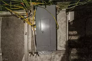 4 S Church St, Willard, OH 44890 - Photo 29