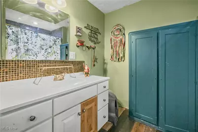 4 S Church Street, Willard, OH 44890 - Photo 15