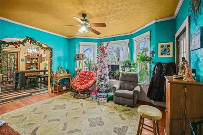 4 S Church Street, Willard, OH 44890 - Photo 5