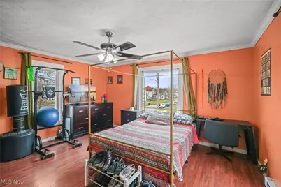 4 S Church Street, Willard, OH 44890 - Photo 19