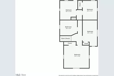 4 S Church Street, Willard, OH 44890 - Photo 17