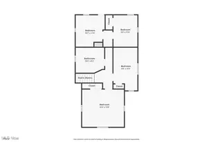 4 S Church St, Willard, OH 44890 - Photo 17