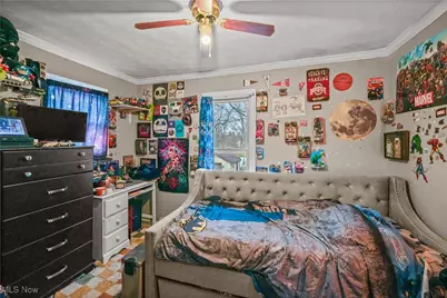 4 S Church Street, Willard, OH 44890 - Photo 27