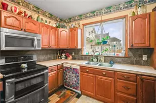 4 S Church St, Willard, OH 44890 - Photo 9