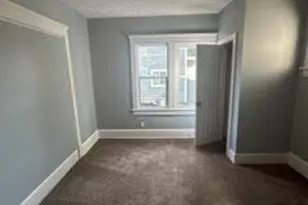 1407 7th St NW, Canton, OH 44703 - Photo 5