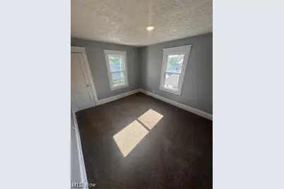 1407 7th Street NW, Canton, OH 44703 - Photo 9