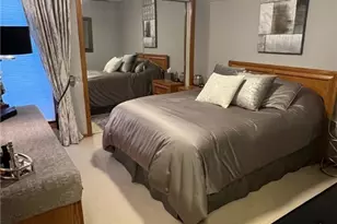 7671 Aster Dr, Mentor, OH 44060 - Photo 11