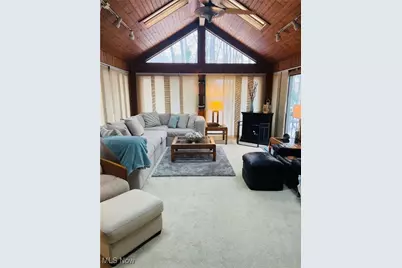 7671 Aster Drive, Mentor, OH 44060 - Photo 5