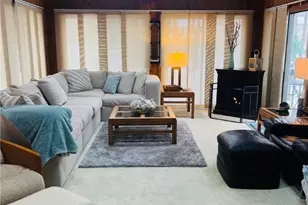 7671 Aster Dr, Mentor, OH 44060 - Photo 5