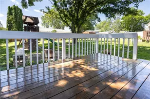 1080 Stratford St, Barberton, OH 44203 - Photo 29