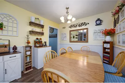 1080 Stratford Street, Barberton, OH 44203 - Photo 11