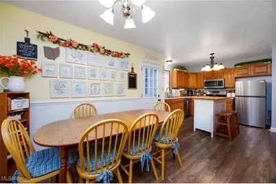 1080 Stratford Street, Barberton, OH 44203 - Photo 7
