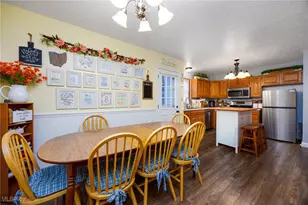 1080 Stratford St, Barberton, OH 44203 - Photo 7
