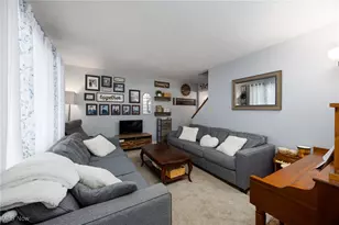 1080 Stratford St, Barberton, OH 44203 - Photo 5