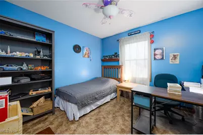 1080 Stratford Street, Barberton, OH 44203 - Photo 19