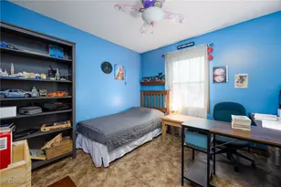 1080 Stratford St, Barberton, OH 44203 - Photo 19