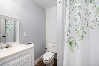 1080 Stratford Street, Barberton, OH 44203 - Photo 19