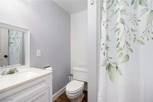 1080 Stratford St, Barberton, OH 44203 - Photo 19