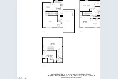 1080 Stratford Street, Barberton, OH 44203 - Photo 25