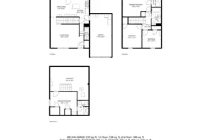 1080 Stratford St, Barberton, OH 44203 - Photo 25