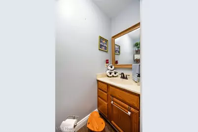 1080 Stratford Street, Barberton, OH 44203 - Photo 11