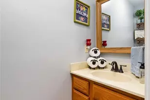 1080 Stratford St, Barberton, OH 44203 - Photo 11