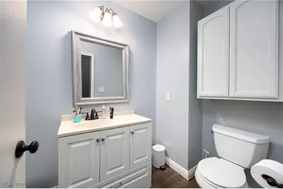 1080 Stratford Street, Barberton, OH 44203 - Photo 21