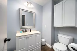 1080 Stratford St, Barberton, OH 44203 - Photo 21