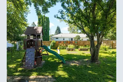 1080 Stratford Street, Barberton, OH 44203 - Photo 25