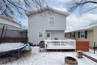 1080 Stratford Street, Barberton, OH 44203 - Photo 5