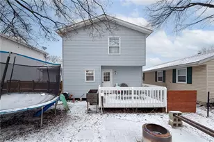 1080 Stratford St, Barberton, OH 44203 - Photo 5