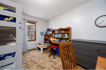 1080 Stratford Street, Barberton, OH 44203 - Photo 13