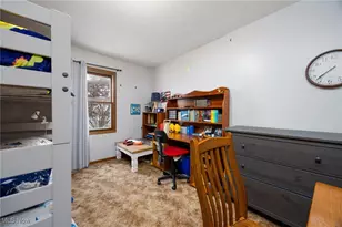 1080 Stratford St, Barberton, OH 44203 - Photo 13