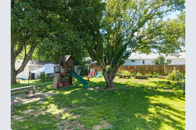 1080 Stratford Street, Barberton, OH 44203 - Photo 23