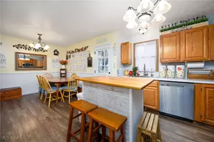 1080 Stratford St, Barberton, OH 44203 - Photo 13