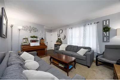 1080 Stratford Street, Barberton, OH 44203 - Photo 9