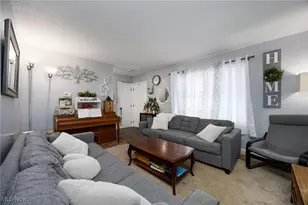 1080 Stratford St, Barberton, OH 44203 - Photo 9