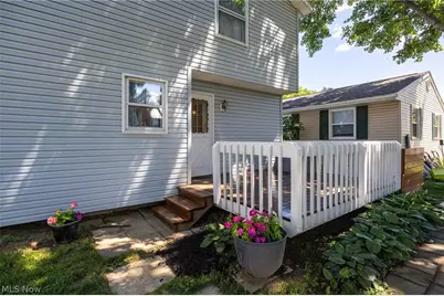 1080 Stratford Street, Barberton, OH 44203 - Photo 27