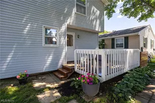 1080 Stratford St, Barberton, OH 44203 - Photo 27