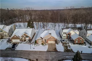 7641 Thorntail Ct, Concord, OH 44077 - Photo 49