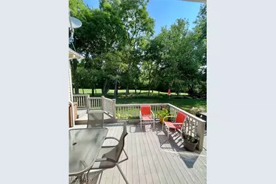 7641 Thorntail Court, Concord, OH 44077 - Photo 47