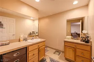 7641 Thorntail Ct, Concord, OH 44077 - Photo 35