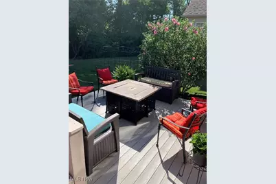 7641 Thorntail Court, Concord, OH 44077 - Photo 43